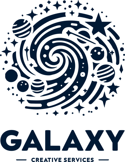 Galaxy Creative Services